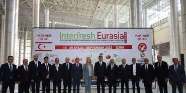 yas-meyve-sebze-sektorune-yillik-250-milyon-dolar-katki-saglayan-interfresh-eurasia-fuari-izmirde-xZmCH21R.jpg