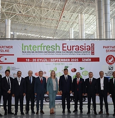 yas-meyve-sebze-sektorune-yillik-250-milyon-dolar-katki-saglayan-interfresh-eurasia-fuari-izmirde-xZmCH21R.jpg