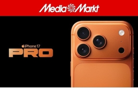 yeni-apple-urunleri-mediamarktta-on-satista-VsZH1RUh.jpg