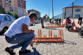 yeni-bisiklet-park-istasyonlari-konumlandiriliyor-1Wa8bRTP.jpg