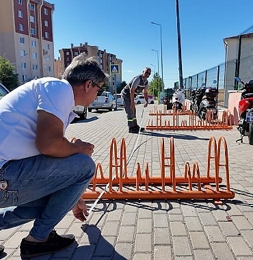yeni-bisiklet-park-istasyonlari-konumlandiriliyor-1Wa8bRTP.jpg