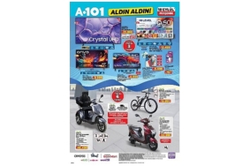 yeni-nesil-mobilite-urunleri-18-eylulde-a101-magazalarinda-h5D99KdY.jpg