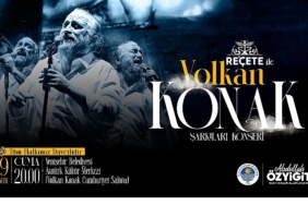 yenisehirde-volkan-konak-anisina-konser-duzenlenecek-HzXt73Xl.jpg