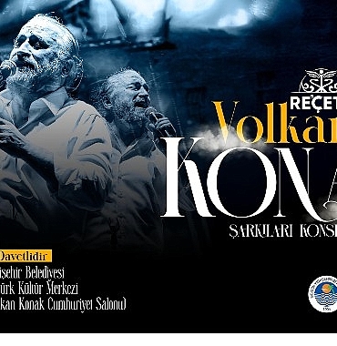 yenisehirde-volkan-konak-anisina-konser-duzenlenecek-HzXt73Xl.jpg