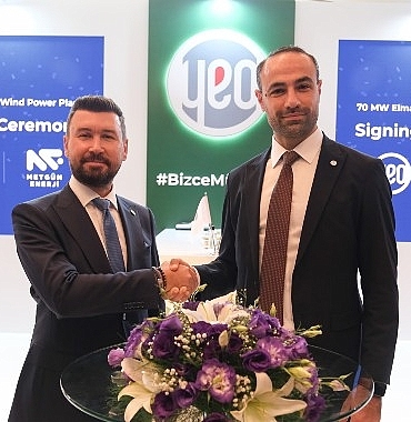 yeo-ve-met-gun-enerjiden-70-mwlik-ruzgar-enerjisi-santrali-stsczgBZ.jpg