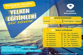 yetiskin-grubu-yelken-egitimleri-izmir-marinada-devam-ediyor-POFs1O2X.jpg