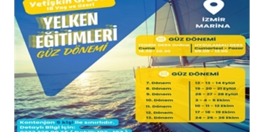 yetiskin-grubu-yelken-egitimleri-izmir-marinada-devam-ediyor-POFs1O2X.jpg