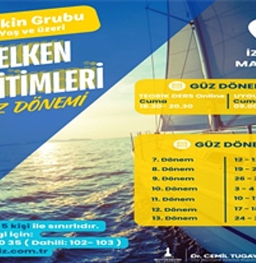 yetiskin-grubu-yelken-egitimleri-izmir-marinada-devam-ediyor-POFs1O2X.jpg
