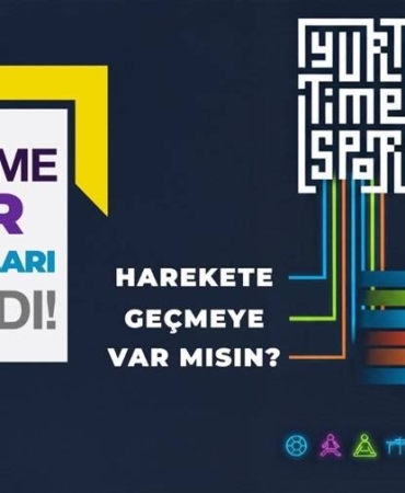 yurt-time-spor-basvurulari-basladi-nxw5T6Yj.jpeg