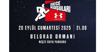 yuzlerce-kosucu-under-armour-gece-kosularinda-her-adimda-daha-fazlasini-basarmak-icin-kosacak-GuD7tzwf.jpg