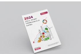 zorlu-holding-2024-surdurulebilirlik-raporunu-yayimladi-TqOaaNtI.jpg