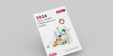 zorlu-holding-2024-surdurulebilirlik-raporunu-yayimladi-TqOaaNtI.jpg