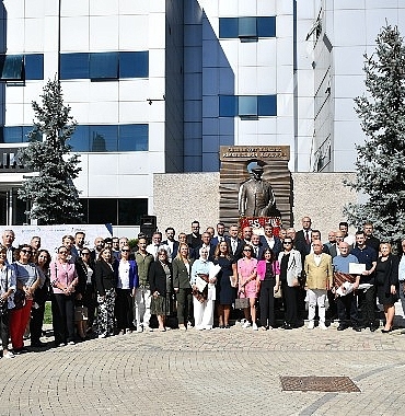 ahilik-kulturu-beylikduzunde-yasatildi-Tb9iKupU.jpg