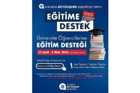 antalya-buyuksehirden-universite-ogrencilerine-egitim-destegi-S3i4tCwc.jpg