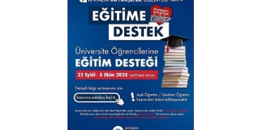 antalya-buyuksehirden-universite-ogrencilerine-egitim-destegi-S3i4tCwc.jpg