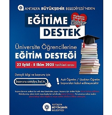 antalya-buyuksehirden-universite-ogrencilerine-egitim-destegi-S3i4tCwc.jpg