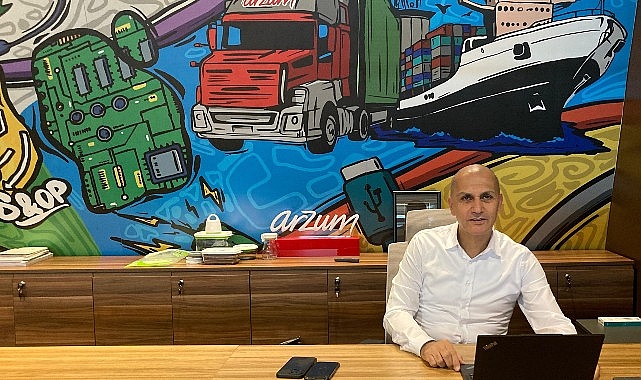 arzumda-ust-duzey-atama-musa-yilmaz-yurt-ici-satistan-sorumlu-genel-mudur-yardimcisi-oldu-c89LXDAl.jpg