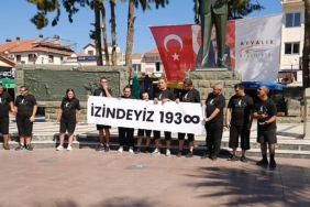 ayvalikta-33uncu-kez-duzenlenen-engelliler-kultur-sanat-ve-spor-etkinlikleri-basladi-KbqvibJj.jpg