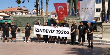 ayvalikta-33uncu-kez-duzenlenen-engelliler-kultur-sanat-ve-spor-etkinlikleri-basladi-KbqvibJj.jpg