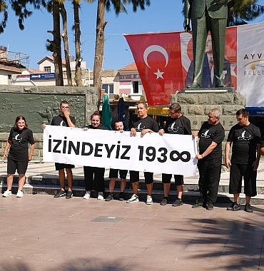 ayvalikta-33uncu-kez-duzenlenen-engelliler-kultur-sanat-ve-spor-etkinlikleri-basladi-KbqvibJj.jpg