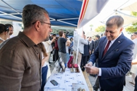 baskan-tugay-ahilik-haftasinda-konustu-8VR3a3cC.jpg