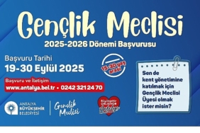 buyuksehir-genclik-meclisine-basvurular-basladi-zwbydDKz.jpg
