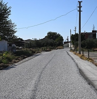 hasalan-mahallesinde-yillardir-cozulemeyen-yol-sorunu-cozume-kavustu-TKF88ne9.jpg