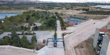 inegolde-doganin-kalbinde-yeni-spor-ve-kamp-merkezi-yukseliyor-u7tJTFjR.jpg