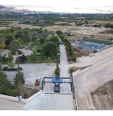 inegolde-doganin-kalbinde-yeni-spor-ve-kamp-merkezi-yukseliyor-u7tJTFjR.jpg
