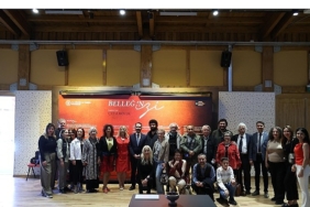 konya-buyuksehirin-bellegin-izi-neolitik-kent-catalhoyuk-sergisi-acildi-YOGmQbJJ.jpg