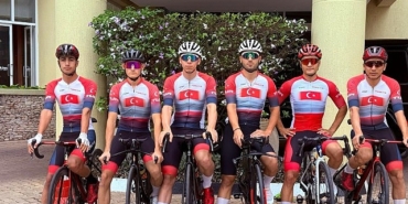 konya-buyuksehirli-pedallar-dunya-yol-bisikleti-sampiyonasinda-ulkemizi-temsil-edecek-WMbInRkE.jpg