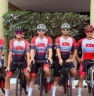 konya-buyuksehirli-pedallar-dunya-yol-bisikleti-sampiyonasinda-ulkemizi-temsil-edecek-WMbInRkE.jpg
