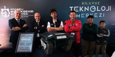 teknofest-2025te-kocaeli-ruzg-ri-esti-cqBv9mtV.jpg