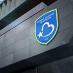 1739437785_kulup-hakkimizda