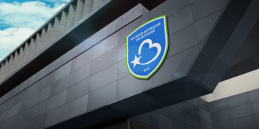 1739437785_kulup-hakkimizda