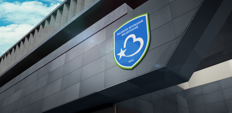 1739437785_kulup-hakkimizda