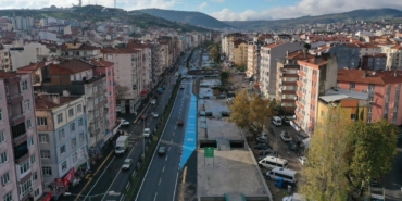 8c751e97-9371-4884-bdd4-0e0bc9ff0621