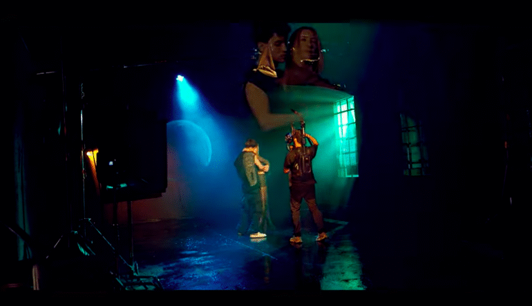 Ekran Resmi 2025-11-14 10.22.14