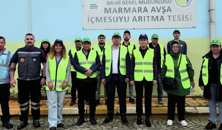 balikesirde-avsa-icme-suyu-aritma-tesisine-teknik-inceleme-k6RvtlS9.webp