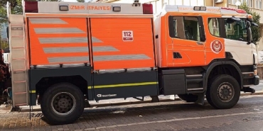 izmir-itfaiyesi-deprem-sonrasi-destek-icin-sindirgida-c6HeOH7F.jpg
