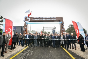 WhatsApp Image 2025-12-10 at 15.31.50