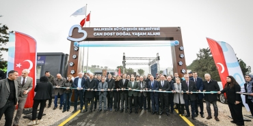 WhatsApp Image 2025-12-10 at 15.31.50