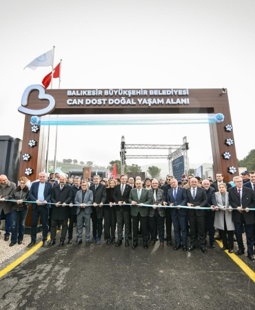 WhatsApp Image 2025-12-10 at 15.31.50