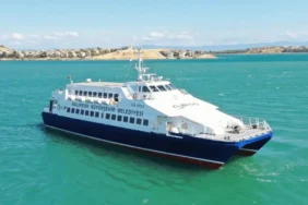 akcay-midilli-seferleri-yaz-ayinda-baslayacak-zHE9Cdxq.webp