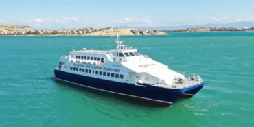 akcay-midilli-seferleri-yaz-ayinda-baslayacak-zHE9Cdxq.webp