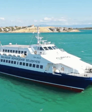 akcay-midilli-seferleri-yaz-ayinda-baslayacak-zHE9Cdxq.webp