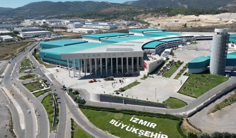 turizm-dunyasi-izmirde-bir-araya-geliyor-qKK4ymEN.webp
