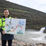 WhatsApp Image 2026-02-26 at 12.13.09 (2)