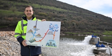 WhatsApp Image 2026-02-26 at 12.13.09 (2)