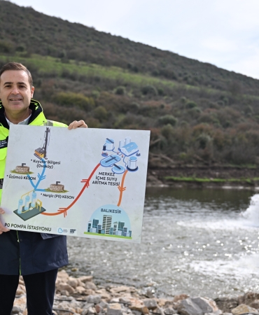 WhatsApp Image 2026-02-26 at 12.13.09 (2)